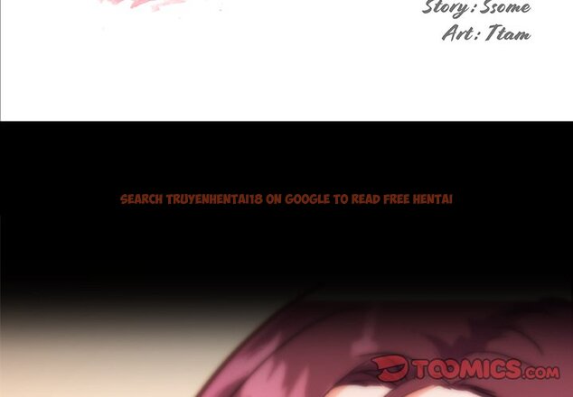 Read Hentai Image 2 827 in comic Family Adjustments - Chapter 29 - www.hentaitnt.net Read Hentai Image 2 827 in comic Family Adjustments - Chapter 29 - www.hentaitnt.net