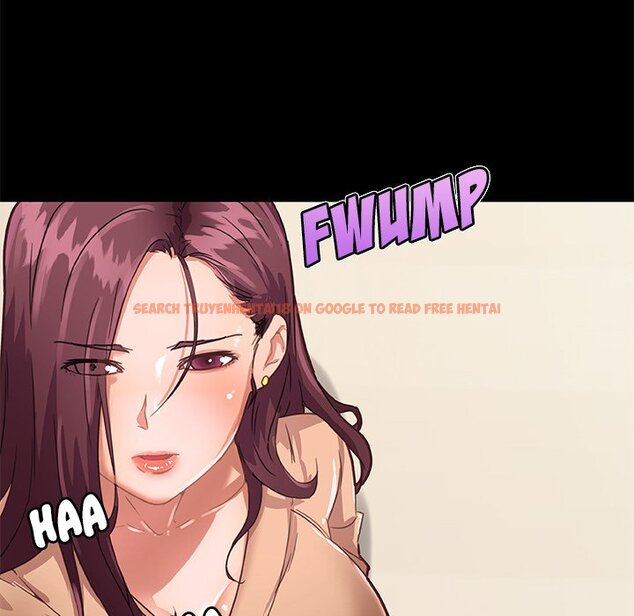 Read Hentai Image 22 830 in comic Family Adjustments - Chapter 29 - www.hentaitnt.net Read Hentai Image 22 830 in comic Family Adjustments - Chapter 29 - www.hentaitnt.net