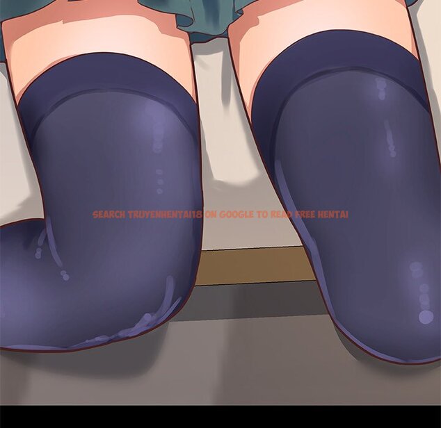 Read Hentai Image 24 830 in comic Family Adjustments - Chapter 29 - www.hentaitnt.net Read Hentai Image 24 830 in comic Family Adjustments - Chapter 29 - www.hentaitnt.net