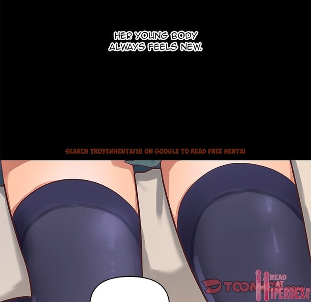 Read Hentai Image 26 830 in comic Family Adjustments - Chapter 29 - www.hentaitnt.net Read Hentai Image 26 830 in comic Family Adjustments - Chapter 29 - www.hentaitnt.net