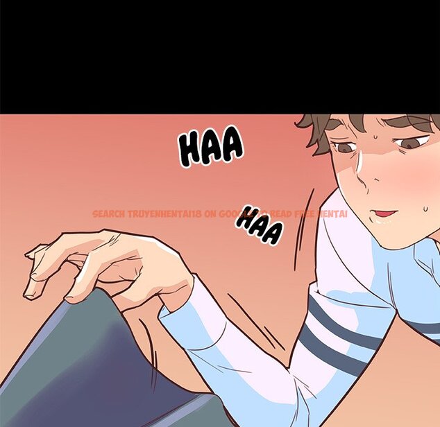 Read Hentai Image 28 830 in comic Family Adjustments - Chapter 29 - www.hentaitnt.net Read Hentai Image 28 830 in comic Family Adjustments - Chapter 29 - www.hentaitnt.net