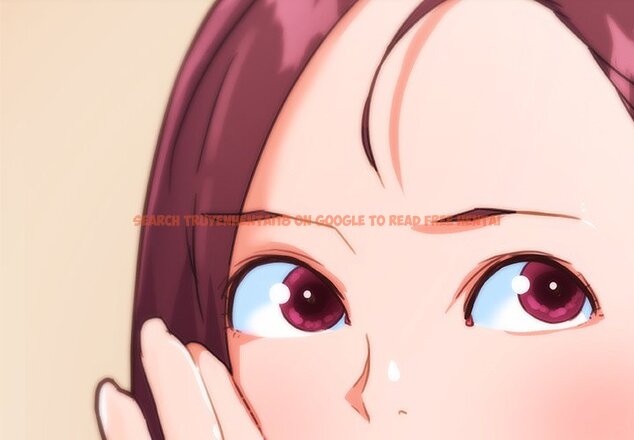 Read Hentai Image 3 827 in comic Family Adjustments - Chapter 29 - www.hentaitnt.net Read Hentai Image 3 827 in comic Family Adjustments - Chapter 29 - www.hentaitnt.net