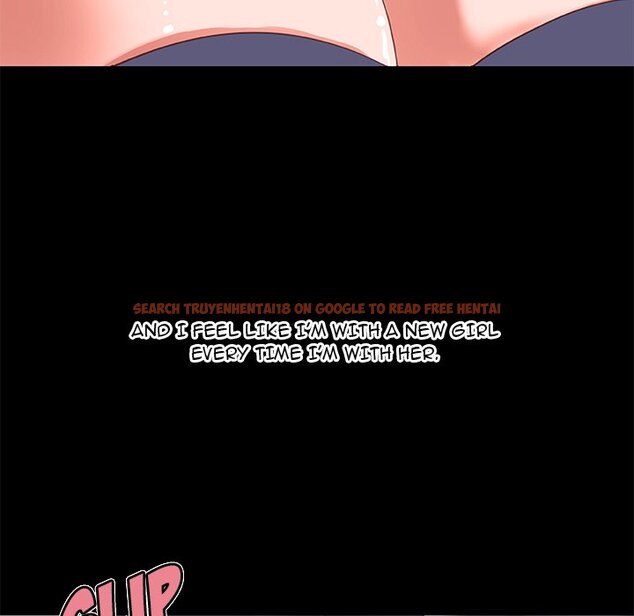 Read Hentai Image 30 830 in comic Family Adjustments - Chapter 29 - www.hentaitnt.net Read Hentai Image 30 830 in comic Family Adjustments - Chapter 29 - www.hentaitnt.net