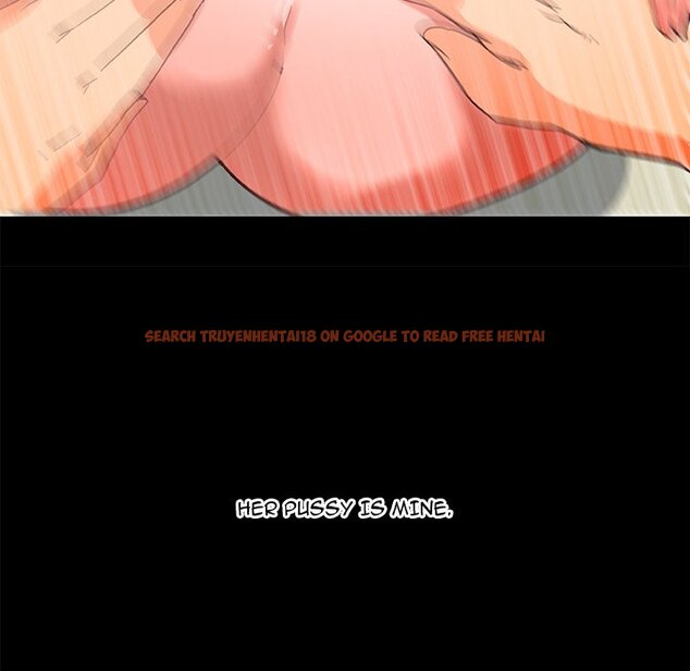 Read Hentai Image 34 830 in comic Family Adjustments - Chapter 29 - www.hentaitnt.net Read Hentai Image 34 830 in comic Family Adjustments - Chapter 29 - www.hentaitnt.net