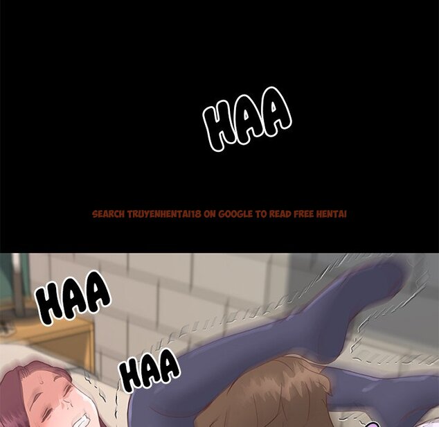 Read Hentai Image 39 830 in comic Family Adjustments - Chapter 29 - www.hentaitnt.net Read Hentai Image 39 830 in comic Family Adjustments - Chapter 29 - www.hentaitnt.net