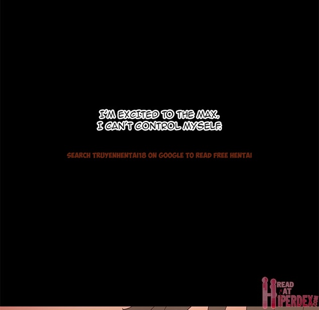 Read Hentai Image 41 830 in comic Family Adjustments - Chapter 29 - www.hentaitnt.net Read Hentai Image 41 830 in comic Family Adjustments - Chapter 29 - www.hentaitnt.net