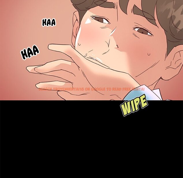 Read Hentai Image 42 830 in comic Family Adjustments - Chapter 29 - www.hentaitnt.net Read Hentai Image 42 830 in comic Family Adjustments - Chapter 29 - www.hentaitnt.net