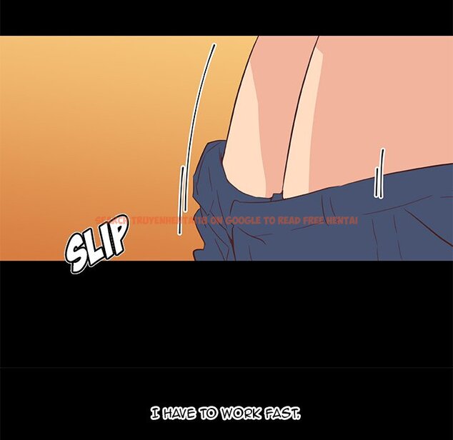 Read Hentai Image 43 830 in comic Family Adjustments - Chapter 29 - www.hentaitnt.net Read Hentai Image 43 830 in comic Family Adjustments - Chapter 29 - www.hentaitnt.net