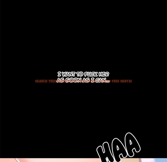 Read Hentai Image 45 830 in comic Family Adjustments - Chapter 29 - www.hentaitnt.net Read Hentai Image 45 830 in comic Family Adjustments - Chapter 29 - www.hentaitnt.net