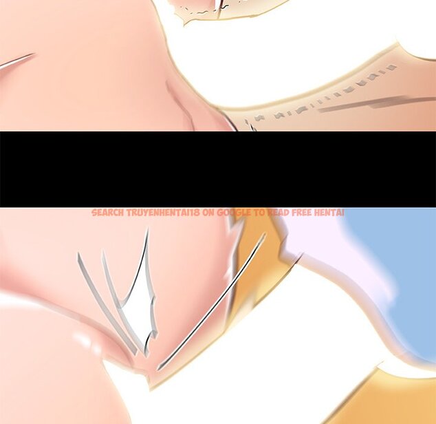 Read Hentai Image 47 830 in comic Family Adjustments - Chapter 29 - www.hentaitnt.net Read Hentai Image 47 830 in comic Family Adjustments - Chapter 29 - www.hentaitnt.net