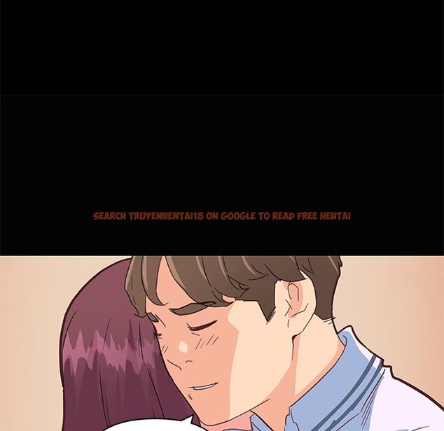 Read Hentai Image 49 830 in comic Family Adjustments - Chapter 29 - www.hentaitnt.net Read Hentai Image 49 830 in comic Family Adjustments - Chapter 29 - www.hentaitnt.net