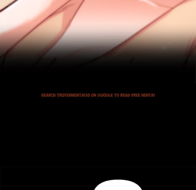 Read Hentai Image 5 827 in comic Family Adjustments - Chapter 29 - www.hentaitnt.net Read Hentai Image 5 827 in comic Family Adjustments - Chapter 29 - www.hentaitnt.net