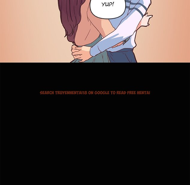 Read Hentai Image 53 830 in comic Family Adjustments - Chapter 29 - www.hentaitnt.net Read Hentai Image 53 830 in comic Family Adjustments - Chapter 29 - www.hentaitnt.net