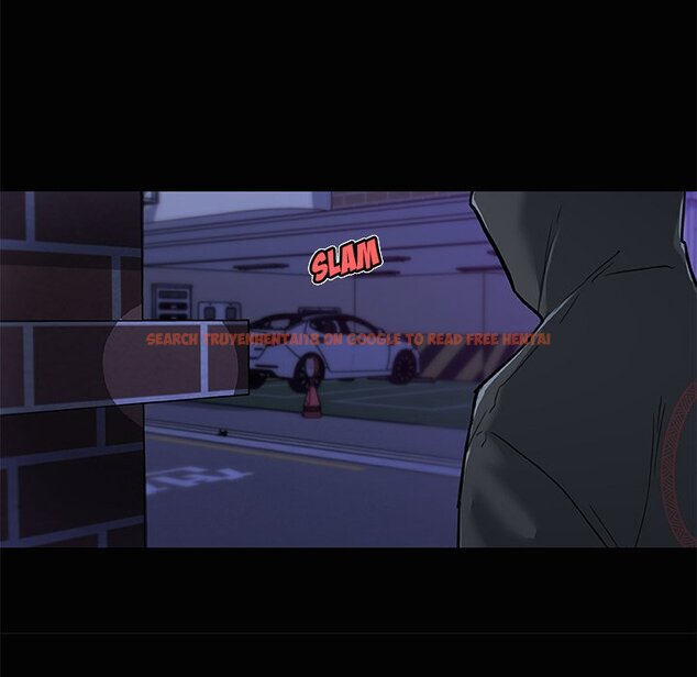 Read Hentai Image 54 830 in comic Family Adjustments - Chapter 29 - www.hentaitnt.net Read Hentai Image 54 830 in comic Family Adjustments - Chapter 29 - www.hentaitnt.net