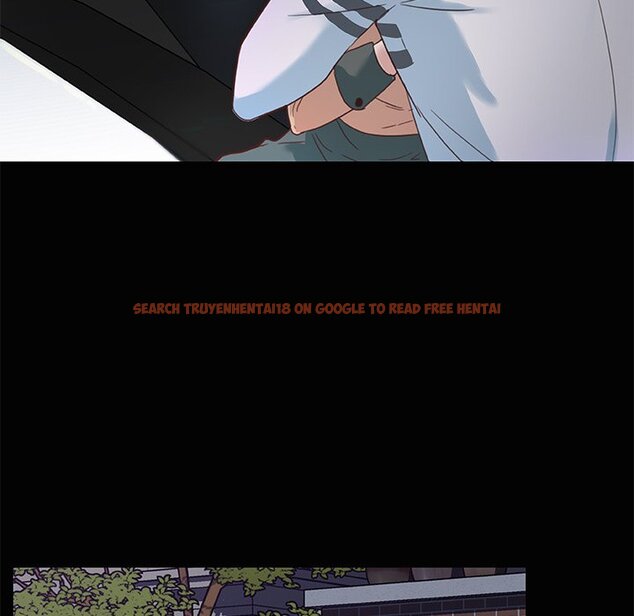 Read Hentai Image 58 831 in comic Family Adjustments - Chapter 29 - www.hentaitnt.net Read Hentai Image 58 831 in comic Family Adjustments - Chapter 29 - www.hentaitnt.net