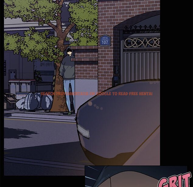 Read Hentai Image 59 831 in comic Family Adjustments - Chapter 29 - www.hentaitnt.net Read Hentai Image 59 831 in comic Family Adjustments - Chapter 29 - www.hentaitnt.net