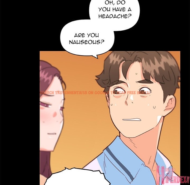 Read Hentai Image 6 827 in comic Family Adjustments - Chapter 29 - www.hentaitnt.net Read Hentai Image 6 827 in comic Family Adjustments - Chapter 29 - www.hentaitnt.net