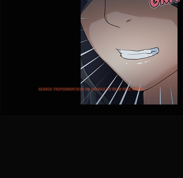 Read Hentai Image 60 831 in comic Family Adjustments - Chapter 29 - www.hentaitnt.net Read Hentai Image 60 831 in comic Family Adjustments - Chapter 29 - www.hentaitnt.net