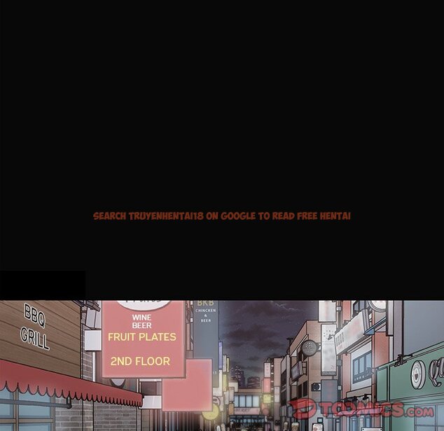 Read Hentai Image 62 831 in comic Family Adjustments - Chapter 29 - www.hentaitnt.net Read Hentai Image 62 831 in comic Family Adjustments - Chapter 29 - www.hentaitnt.net