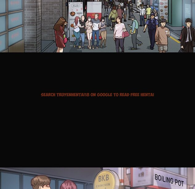 Read Hentai Image 63 831 in comic Family Adjustments - Chapter 29 - www.hentaitnt.net Read Hentai Image 63 831 in comic Family Adjustments - Chapter 29 - www.hentaitnt.net