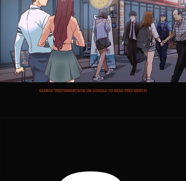 Read Hentai Image 64 831 in comic Family Adjustments - Chapter 29 - www.hentaitnt.net Read Hentai Image 64 831 in comic Family Adjustments - Chapter 29 - www.hentaitnt.net