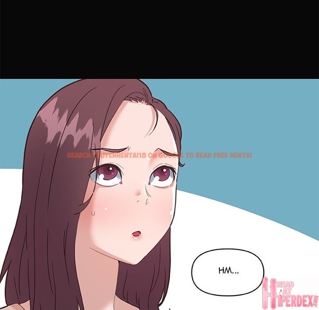 Read Hentai Image 66 831 in comic Family Adjustments - Chapter 29 - www.hentaitnt.net Read Hentai Image 66 831 in comic Family Adjustments - Chapter 29 - www.hentaitnt.net