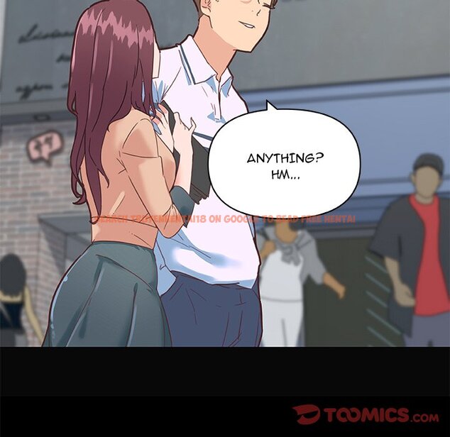 Read Hentai Image 68 831 in comic Family Adjustments - Chapter 29 - www.hentaitnt.net Read Hentai Image 68 831 in comic Family Adjustments - Chapter 29 - www.hentaitnt.net