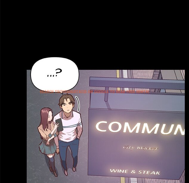 Read Hentai Image 69 831 in comic Family Adjustments - Chapter 29 - www.hentaitnt.net Read Hentai Image 69 831 in comic Family Adjustments - Chapter 29 - www.hentaitnt.net