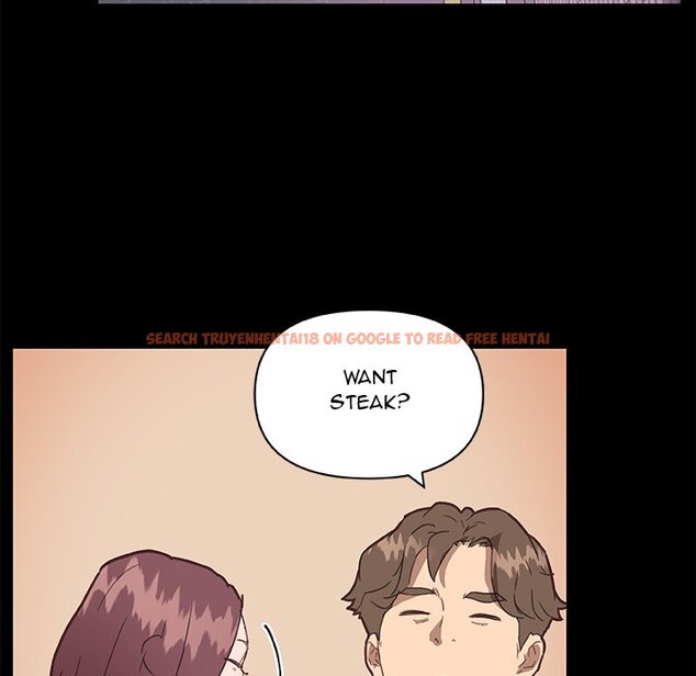 Read Hentai Image 70 831 in comic Family Adjustments - Chapter 29 - www.hentaitnt.net Read Hentai Image 70 831 in comic Family Adjustments - Chapter 29 - www.hentaitnt.net