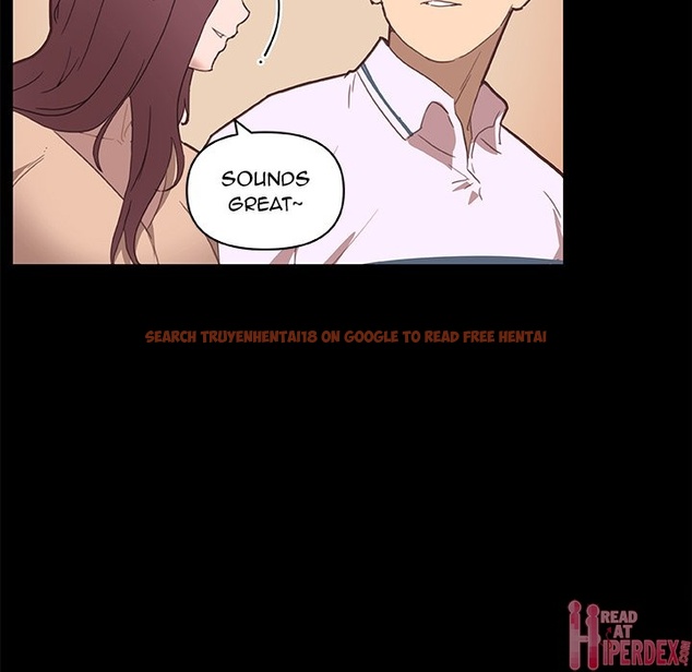 Read Hentai Image 71 831 in comic Family Adjustments - Chapter 29 - www.hentaitnt.net Read Hentai Image 71 831 in comic Family Adjustments - Chapter 29 - www.hentaitnt.net