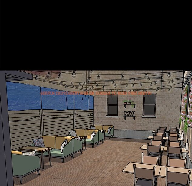 Read Hentai Image 72 831 in comic Family Adjustments - Chapter 29 - www.hentaitnt.net Read Hentai Image 72 831 in comic Family Adjustments - Chapter 29 - www.hentaitnt.net