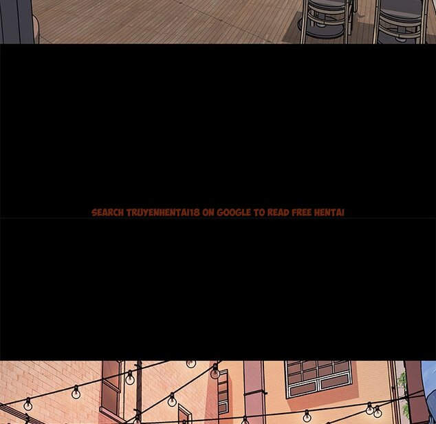 Read Hentai Image 73 831 in comic Family Adjustments - Chapter 29 - www.hentaitnt.net Read Hentai Image 73 831 in comic Family Adjustments - Chapter 29 - www.hentaitnt.net