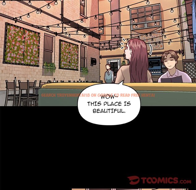 Read Hentai Image 74 831 in comic Family Adjustments - Chapter 29 - www.hentaitnt.net Read Hentai Image 74 831 in comic Family Adjustments - Chapter 29 - www.hentaitnt.net