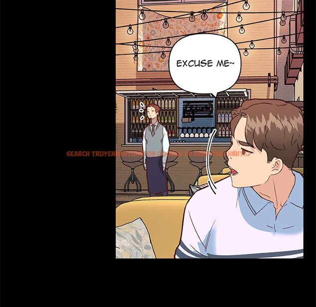 Read Hentai Image 75 831 in comic Family Adjustments - Chapter 29 - www.hentaitnt.net Read Hentai Image 75 831 in comic Family Adjustments - Chapter 29 - www.hentaitnt.net