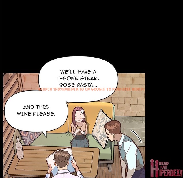 Read Hentai Image 76 831 in comic Family Adjustments - Chapter 29 - www.hentaitnt.net Read Hentai Image 76 831 in comic Family Adjustments - Chapter 29 - www.hentaitnt.net