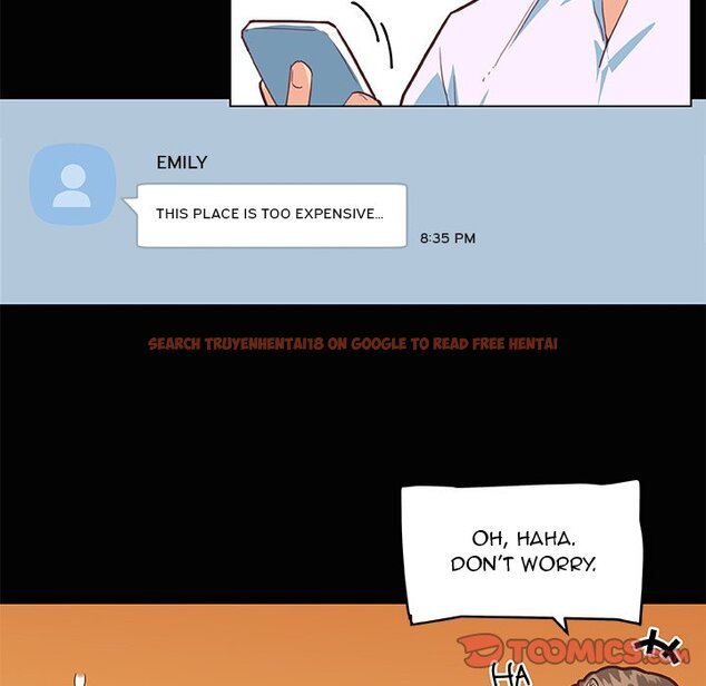 Read Hentai Image 80 831 in comic Family Adjustments - Chapter 29 - www.hentaitnt.net Read Hentai Image 80 831 in comic Family Adjustments - Chapter 29 - www.hentaitnt.net