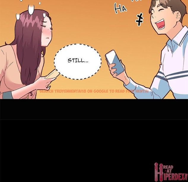 Read Hentai Image 81 831 in comic Family Adjustments - Chapter 29 - www.hentaitnt.net Read Hentai Image 81 831 in comic Family Adjustments - Chapter 29 - www.hentaitnt.net