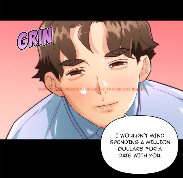 Read Hentai Image 82 831 in comic Family Adjustments - Chapter 29 - www.hentaitnt.net Read Hentai Image 82 831 in comic Family Adjustments - Chapter 29 - www.hentaitnt.net