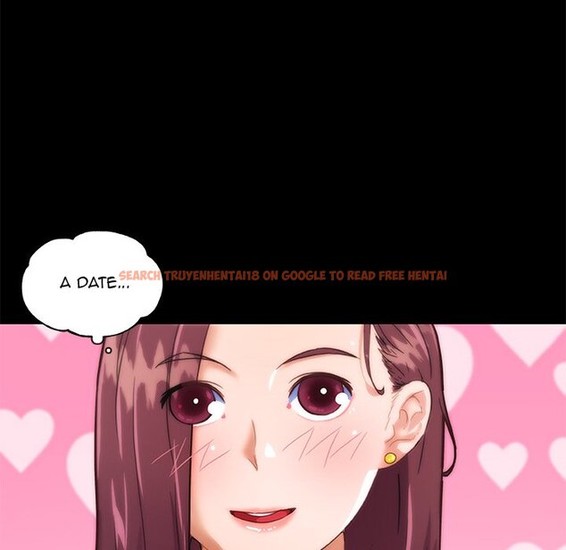 Read Hentai Image 83 831 in comic Family Adjustments - Chapter 29 - www.hentaitnt.net Read Hentai Image 83 831 in comic Family Adjustments - Chapter 29 - www.hentaitnt.net