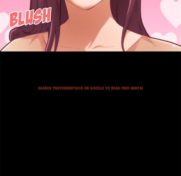 Read Hentai Image 84 831 in comic Family Adjustments - Chapter 29 - www.hentaitnt.net Read Hentai Image 84 831 in comic Family Adjustments - Chapter 29 - www.hentaitnt.net