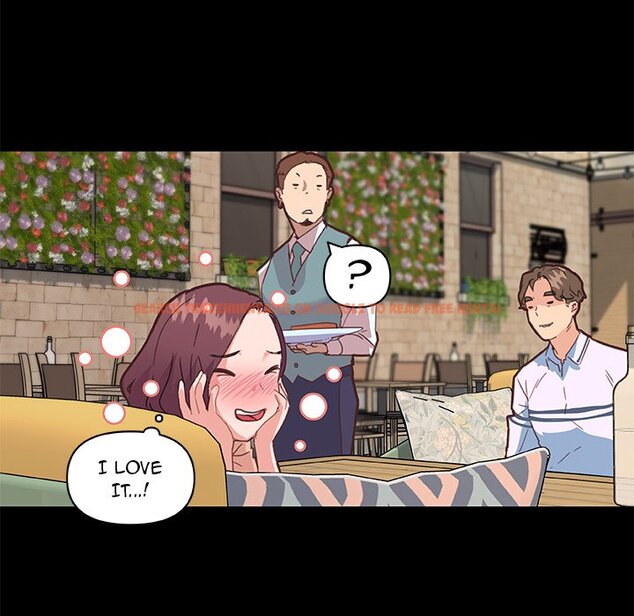 Read Hentai Image 85 831 in comic Family Adjustments - Chapter 29 - www.hentaitnt.net Read Hentai Image 85 831 in comic Family Adjustments - Chapter 29 - www.hentaitnt.net