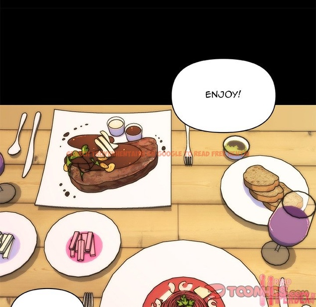 Read Hentai Image 86 831 in comic Family Adjustments - Chapter 29 - www.hentaitnt.net Read Hentai Image 86 831 in comic Family Adjustments - Chapter 29 - www.hentaitnt.net