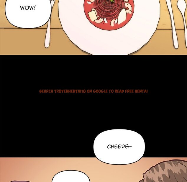 Read Hentai Image 87 831 in comic Family Adjustments - Chapter 29 - www.hentaitnt.net Read Hentai Image 87 831 in comic Family Adjustments - Chapter 29 - www.hentaitnt.net