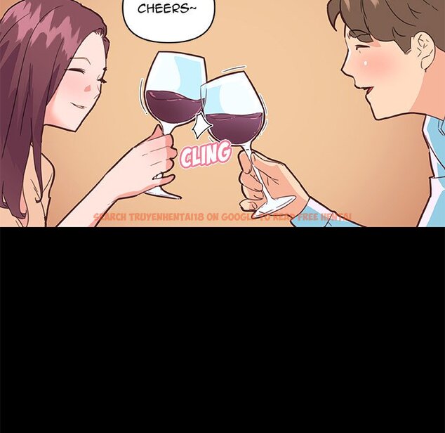 Read Hentai Image 88 831 in comic Family Adjustments - Chapter 29 - www.hentaitnt.net Read Hentai Image 88 831 in comic Family Adjustments - Chapter 29 - www.hentaitnt.net