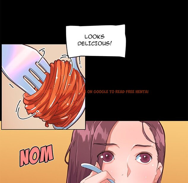 Read Hentai Image 89 831 in comic Family Adjustments - Chapter 29 - www.hentaitnt.net Read Hentai Image 89 831 in comic Family Adjustments - Chapter 29 - www.hentaitnt.net