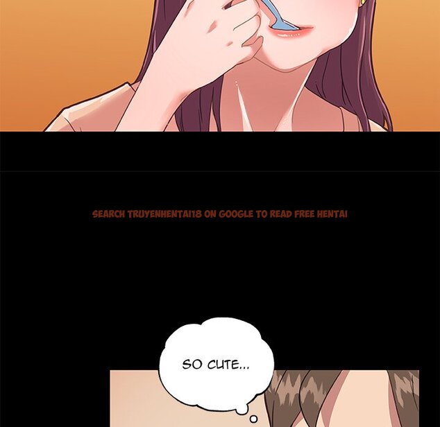 Read Hentai Image 90 831 in comic Family Adjustments - Chapter 29 - www.hentaitnt.net Read Hentai Image 90 831 in comic Family Adjustments - Chapter 29 - www.hentaitnt.net