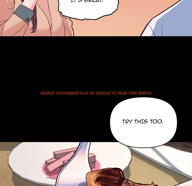 Read Hentai Image 93 831 in comic Family Adjustments - Chapter 29 - www.hentaitnt.net Read Hentai Image 93 831 in comic Family Adjustments - Chapter 29 - www.hentaitnt.net