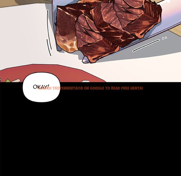 Read Hentai Image 94 831 in comic Family Adjustments - Chapter 29 - www.hentaitnt.net Read Hentai Image 94 831 in comic Family Adjustments - Chapter 29 - www.hentaitnt.net