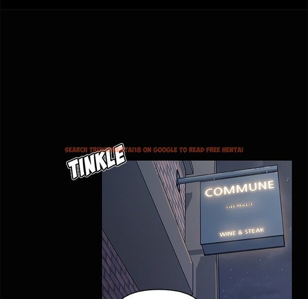 Read Hentai Image 95 831 in comic Family Adjustments - Chapter 29 - www.hentaitnt.net Read Hentai Image 95 831 in comic Family Adjustments - Chapter 29 - www.hentaitnt.net