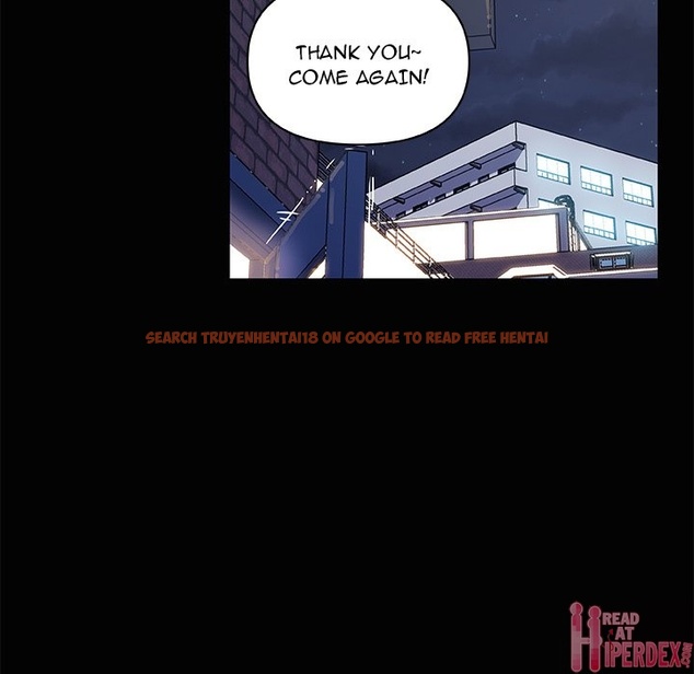 Read Hentai Image 96 831 in comic Family Adjustments - Chapter 29 - www.hentaitnt.net Read Hentai Image 96 831 in comic Family Adjustments - Chapter 29 - www.hentaitnt.net